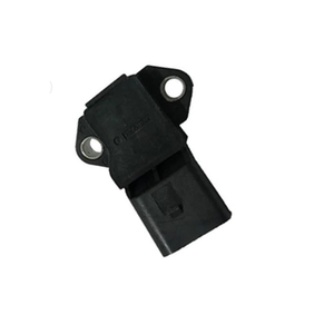 <span class=keywords><strong>Capteur</strong></span> <span class=keywords><strong>de</strong></span> <span class=keywords><strong>pression</strong></span> d'admission 04E906051B 04E906051 03G906051E pour <span class=keywords><strong>Audi</strong></span> Skoda Seat Golf Passat <span class=keywords><strong>A3</strong></span> Octavia - Product Image 1