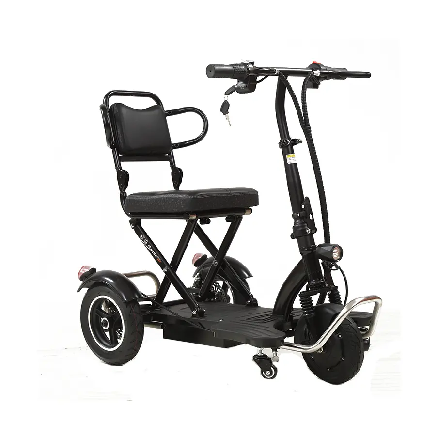 Nhà Máy Bán Khác Nhau Sử Dụng Rộng Rãi E Châu Âu Scooter Xe Máy Điện Để Bán