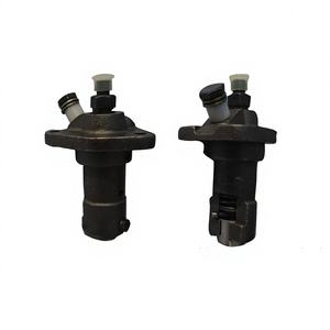 Bomba de Inyección de Combustible para Motor Diésel Changchai, Pieza S1100, Nueva, 3 Garantías, Personalizable, AC Schnitzer X6 E71 SUV 2010- - Product Image 3