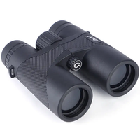 Newest Hunting Sports HD Telescope & Binoculars 8x42/10x42/12x42 with FMC Coating