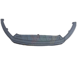 Tự động 35d 805 903 xe phía trước <span class=keywords><strong>Bumper</strong></span> Spoiler cho <span class=keywords><strong>VW</strong></span> Passat <span class=keywords><strong>CC</strong></span> 2013 - 2016 - Product Image 1