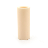Pompe Interpump compatible WS101 WS151 WS201 pièces de rechange piston en céramique piston en céramique 20mm 47.0404.09