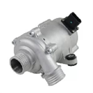 電気水ポンプ用トヨタプリウスカローラ11518635089 - Product Image 4