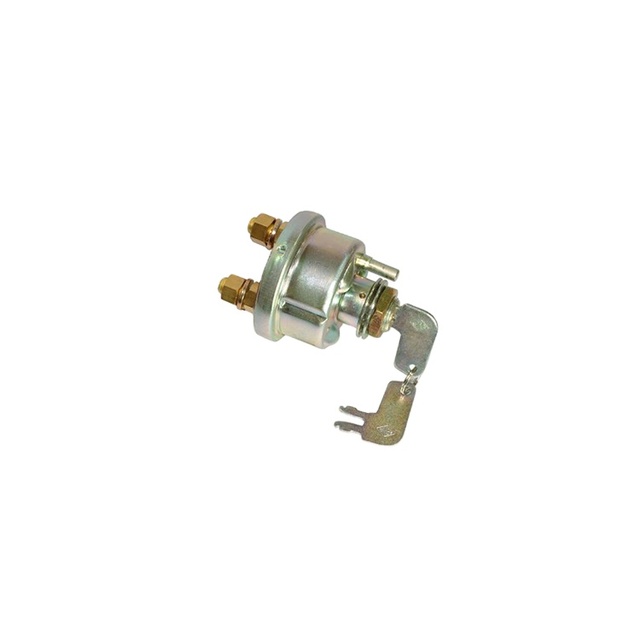 EN517000 Hot Sale Universal Ignition Switch with Key Starter Switch for Car