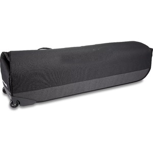 Panier de vélo pour chien, porte-bagages avant pour animaux de compagnie, sac à dos pliable et amovible avec poches latérales de rangement, imperméable - Échantillon gratuit - Product Image 1