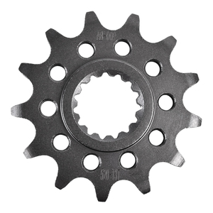 Qualité OEM 520 13T pignon avant pour gaz 125MC 250/300/450 EX F F <span class=keywords><strong>50</strong></span> <span class=keywords><strong>MC</strong></span> F bon prix avec sac d'emballage - Product Image 4