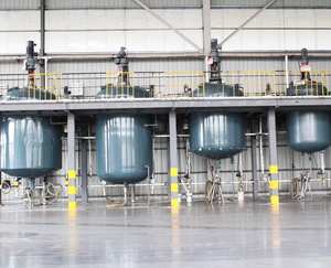 Additif <span class=keywords><strong>pour</strong></span> béton de qualité industrielle, poudre de superplastifiant polycarboxylate <span class=keywords><strong>pour</strong></span> béton prêt à l'emploi, durcisseur - Product Image 6