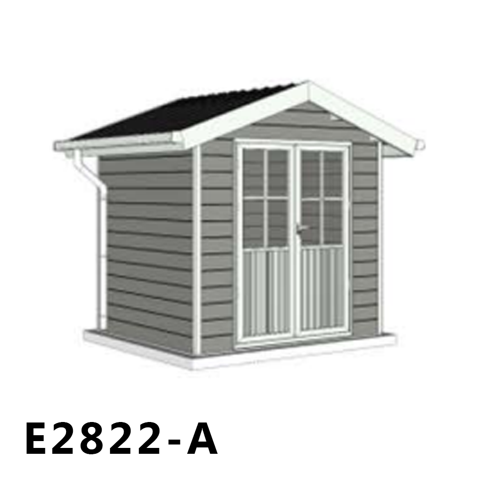 E2822-A