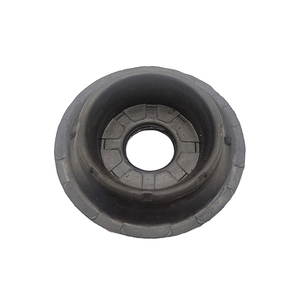 Offre Spéciale meilleure qualité moteur jambe de force montage 7700827435 pour Renault <span class=keywords><strong>Twingo</strong></span> 8v 16v Base De Amortiguador - Product Image 4