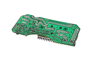 Carte PCB intelligente pour machine à laver <span class=keywords><strong>Whirlpool</strong></span> carte pcb d'alimentation carte de contrôle pour onduleur solaire 3kw conception pcb multicouche digi-ic - Product Image 2