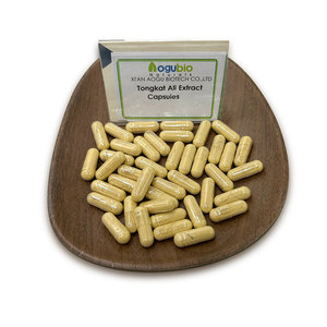 AOGUBIO OEM Marque privée Suppléments <span class=keywords><strong>de</strong></span> santé 99% <span class=keywords><strong>Zinc</strong></span> <span class=keywords><strong>Orotate</strong></span> Poudre - Product Image 5