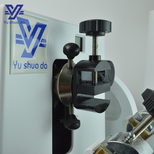 YSD-1000 phòng thí nghiệm chuyên nghiệp bền <span class=keywords><strong>microtome</strong></span> - Product Image 5
