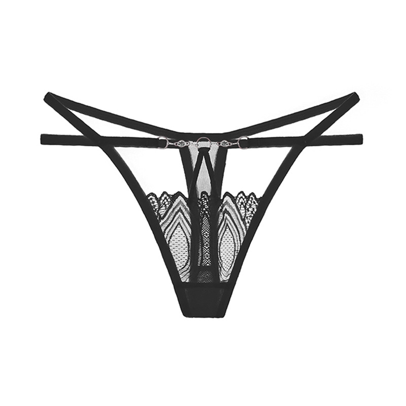 Үлкен сиськи бар онлайн медбике