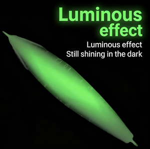 Direct usine 60g-250g Leurre jig métallique lumineux à lancer longue distance pour la pêche au jigging lent des poissons prédateurs en haute <span class=keywords><strong>mer</strong></span> - Product Image 4