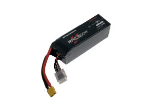 <span class=keywords><strong>Rc</strong></span> 드론 배터리 FPV <span class=keywords><strong>Lipo</strong></span> 배터리 4S <span class=keywords><strong>14.8V</strong></span> 4200/5200/6000/6500/7500/8000/9000mAh 6S 8S 쿼드콥터 7 '8' 9 '10' 13 'Fpv 드론 - Product Image 4