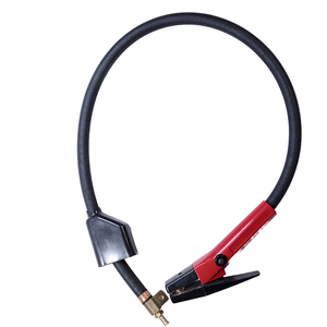 1000AMP K4000 <span class=keywords><strong>Carbon</strong></span> <span class=keywords><strong>Arc</strong></span> không khí <span class=keywords><strong>gouging</strong></span> ngọn đuốc - Product Image 4