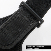 Correcteur de Posture ajustable pour le haut du dos, pour homme et femme, vente directe en usine, Offre Spéciale