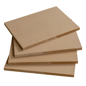 Đa mục đích <span class=keywords><strong>MDF</strong></span> <span class=keywords><strong>HDF</strong></span> <span class=keywords><strong>Board</strong></span> Tùy chỉnh màu sắc kích thước Veneer sanded phòng ngủ cửa <span class=keywords><strong>MDF</strong></span> khắc tấm <span class=keywords><strong>HDF</strong></span> <span class=keywords><strong>MDF</strong></span> khắc cửa - Product Image 1