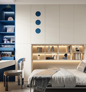 <span class=keywords><strong>Lit</strong></span> Murphy intégré pour bureau à domicile et chambre, <span class=keywords><strong>lit</strong></span> <span class=keywords><strong>escamotable</strong></span> haut de gamme, <span class=keywords><strong>lit</strong></span> pliant au design soigné. - Product Image 1