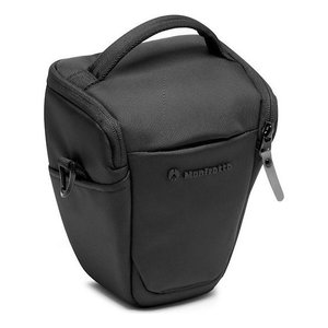 กระเป๋า Borsa Fondina ADVANCED S Iii สีดำ MB MA3 H S - Product Image 1