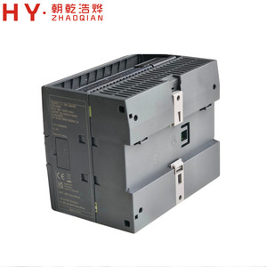 PLC6ES7288-1SR40-0AA1 ตัวควบคุม PLC Pac รุ่นใหม่ของแท้ มีสินค้าในสต็อก - Product Image 3