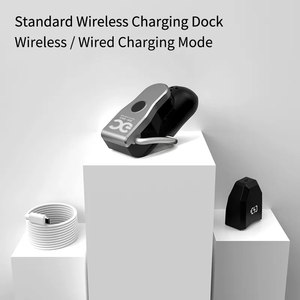 Fba-Qiui-007 Cool maschio gabbia di castità in Silicone <span class=keywords><strong>Holy</strong></span> <span class=keywords><strong>Trainer</strong></span> giocattoli sessuali di castità per uomo adulto Bondage ingranaggio App castità - Product Image 3