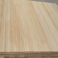 Fournisseurs et fabricants de bois d'épinette standard, de bois de pin blanc d'Est et de bois de pin