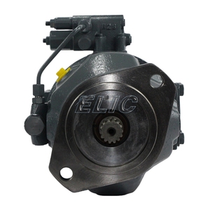 Máy xúc Bomba a10vo loạt a10vo28 a10vo45 a10vo63 a10v71 a10v071 a10vo71 a10vo71dflr <span class=keywords><strong>a10vo140</strong></span> <span class=keywords><strong>rexroth</strong></span> thủy lực bơm <span class=keywords><strong>piston</strong></span> - Product Image 3