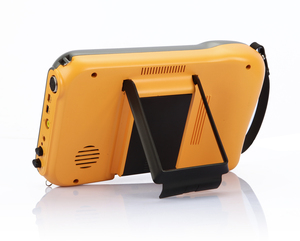 <span class=keywords><strong>Prix</strong></span> usine cochon-mouton-vache-cheval testeur de <span class=keywords><strong>grossesse</strong></span> animale <span class=keywords><strong>appareil</strong></span> à ultrasons vétérinaire portable Scanner à ultrasons 5.8 "Portable - Product Image 3