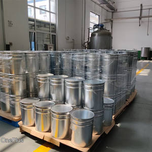 Sauce au <span class=keywords><strong>sésame</strong></span> noir en conserve, saine et délicieuse, pâte <span class=keywords><strong>de</strong></span> <span class=keywords><strong>sésame</strong></span>, tahini noir - Product Image 6