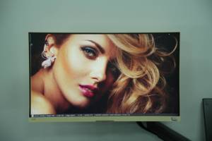 Hệ thống kiểm tra video chất lượng khiếm khuyết với máy ảnh cho máy in flexo - Product Image 6