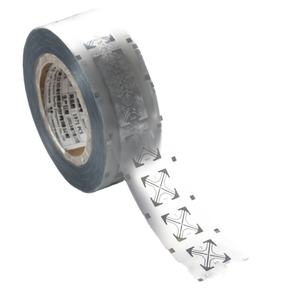 Etiqueta RFID Pasiva de Largo Alcance, Mini, Adhesiva, Impermeable, con Chip Monza 4E, Frecuencia Personalizada, Nuevo Diseño de Alta Calidad - Product Image 3