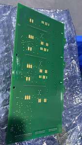 Módulo inversor <span class=keywords><strong>AB</strong></span> 700S Rockwell <span class=keywords><strong>AB</strong></span> Component 830B PC00830A 613GB123CT Controladores de frecuencia variable - Product Image 6