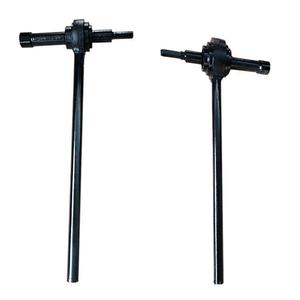 Mining Bolt Torque Amplifier 5x 8x 10x 15x For Mine Drilling Rig - Product Image 2