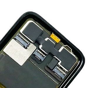 Écran LCD d'origine le plus vendu pour <span class=keywords><strong>Apple</strong></span> <span class=keywords><strong>Watch</strong></span> <span class=keywords><strong>Series</strong></span> <span class=keywords><strong>3</strong></span> <span class=keywords><strong>42mm</strong></span> (version <span class=keywords><strong>GPS</strong></span>) avec numériseur et assemblage complet - Product Image 6