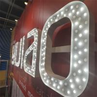 Asy stalstalstalstalasasasasino eSign esesesesesarququrorogramming ACE it ululb etiso enters isitor