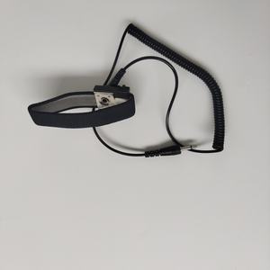 Handgelenk gürtel Armband Armband für Detox Foot Spa Machine Fuß Detox Machine Zubehör - Product Image 6