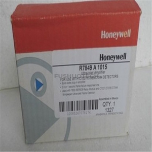 Amplificateur ultraviolet R7849 A 1015 <span class=keywords><strong>fz</strong></span> pour PLC, <span class=keywords><strong>1</strong></span> pièce, neuf, original - Product Image 1