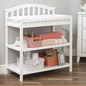 Station à <span class=keywords><strong>langer</strong></span> de luxe pour bébé, meuble de maison, <span class=keywords><strong>Table</strong></span> à <span class=keywords><strong>langer</strong></span> - Product Image 3