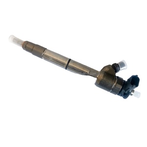 Ban đầu Common Rail Injector vòi phun 0445110908 0445110909 338002r100 33800-2r100 <span class=keywords><strong>JMC</strong></span> - Product Image 2