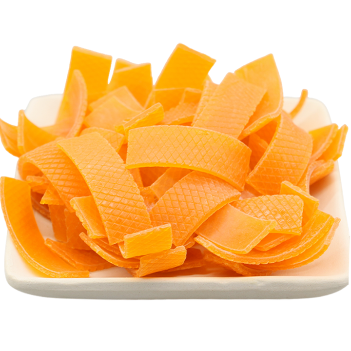 Factory Direct Sales Office Squid Rolls Semi-finished Puffed Food Wholesale Factory Direct Sales Office Squid Rolls Semi-finished Puffed Food Wholesale