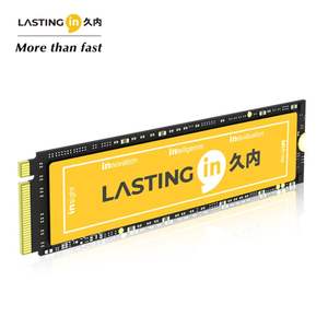 SSD M.2 NVMe 1TB 2TB 512GB 256GB 128GB PCIe NVMe Gen3 X4 M.2 2280 Ssd Interno - Product Image 6