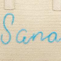 Grand sac fourre-tout décontracté pour femme, capacité 3L+, imperméable, sans sangle, autre matériau, marque Pengcheng