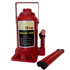 Outils de voiture <span class=keywords><strong>Cric</strong></span> de bouteille <span class=keywords><strong>hydraulique</strong></span> 20 <span class=keywords><strong>tonnes</strong></span> Outils de réparation de voiture <span class=keywords><strong>Cric</strong></span> de bouteille <span class=keywords><strong>hydraulique</strong></span> Prix bon marché <span class=keywords><strong>Cric</strong></span> <span class=keywords><strong>hydraulique</strong></span> 20 <span class=keywords><strong>tonnes</strong></span> - Product Image 6