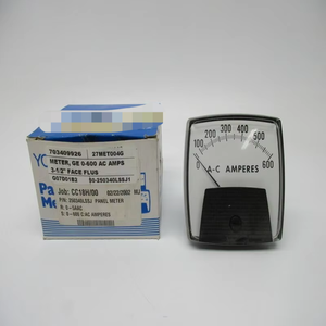 250340LSSJ Baru Asli Siap Gudang Pengontrol Pemrograman PLC Otomasi Industri - Product Image 1