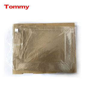 FANUC A02B-0236-K110 A02B-0323-K113 A02B-0323-K118 A990-0165-0001 Protect Sheet Touch Panel - Product Image 6