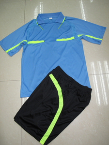 เสื้อฟุตบอลคุณภาพดี ฤดูกาล 25/26 ของไทย ชุดนักฟุตบอล เสื้อแข่งฟุตบอล เสื้อกีฬาฟุตบอล - Product Image 3