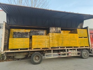 Phụ tùng ô tô cảm biến nhiệt độ nước xe 39220-2m425 39220-2m450 392202m425 392202m450 cho Hyundai KIA - Product Image 4