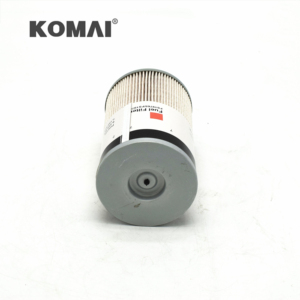 Filtro de Repuesto Komai FS19765 PF7930 102528, Filtro de Combustible Diésel y Separador de Agua al por Mayor en China para Davco 382 - Product Image 3