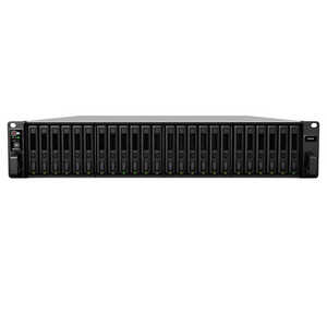 <span class=keywords><strong>Synology</strong></span> Flashstation FS6400 <span class=keywords><strong>NAS</strong></span> 24 baies Serveur Flash tout neuf TAIWAN Stock <span class=keywords><strong>Synology</strong></span> 4 Bay <span class=keywords><strong>Nas</strong></span> <span class=keywords><strong>Diskstation</strong></span> Ds920 - Product Image 1